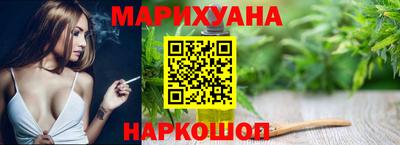 прущая мука Жуковский