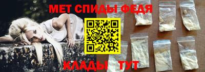 прущая мука Жуковский
