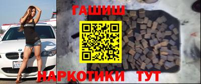 MDMA Premium VHQ Заводоуковск