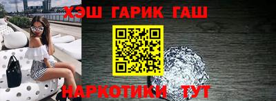 прущая мука Жуковский